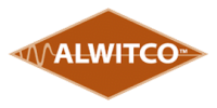 ALWITCO_LOGO ALWITCO_LOGO