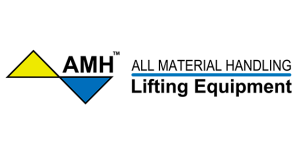 AMH
