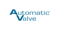 AUTOMATIC_VALVE