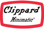 Clippard1