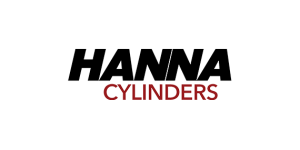 HANNA_CYLINDERS HANNA_CYLINDERS