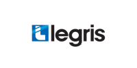 LEGRIS