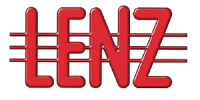 LENZ_LOGO