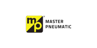 MASTER_PNEUMATIC