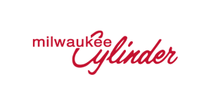 MILWAUKEE_CYLINDER