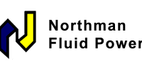 NORTHMAN_LOGO NORTHMAN_LOGO